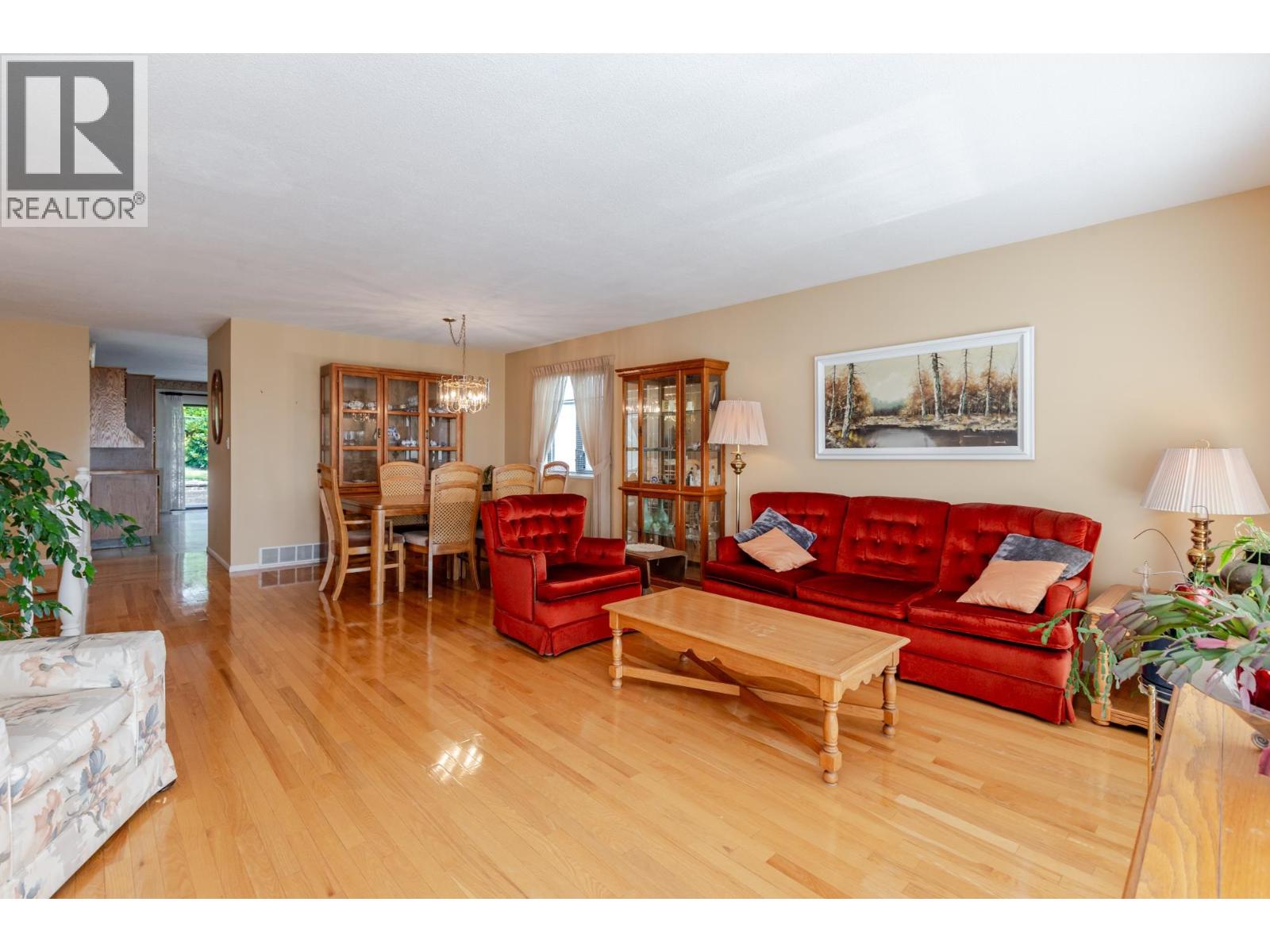 434 Alouette Drive, Coquitlam, British Columbia V3C 4Y8 - Photo 7 - R3153052