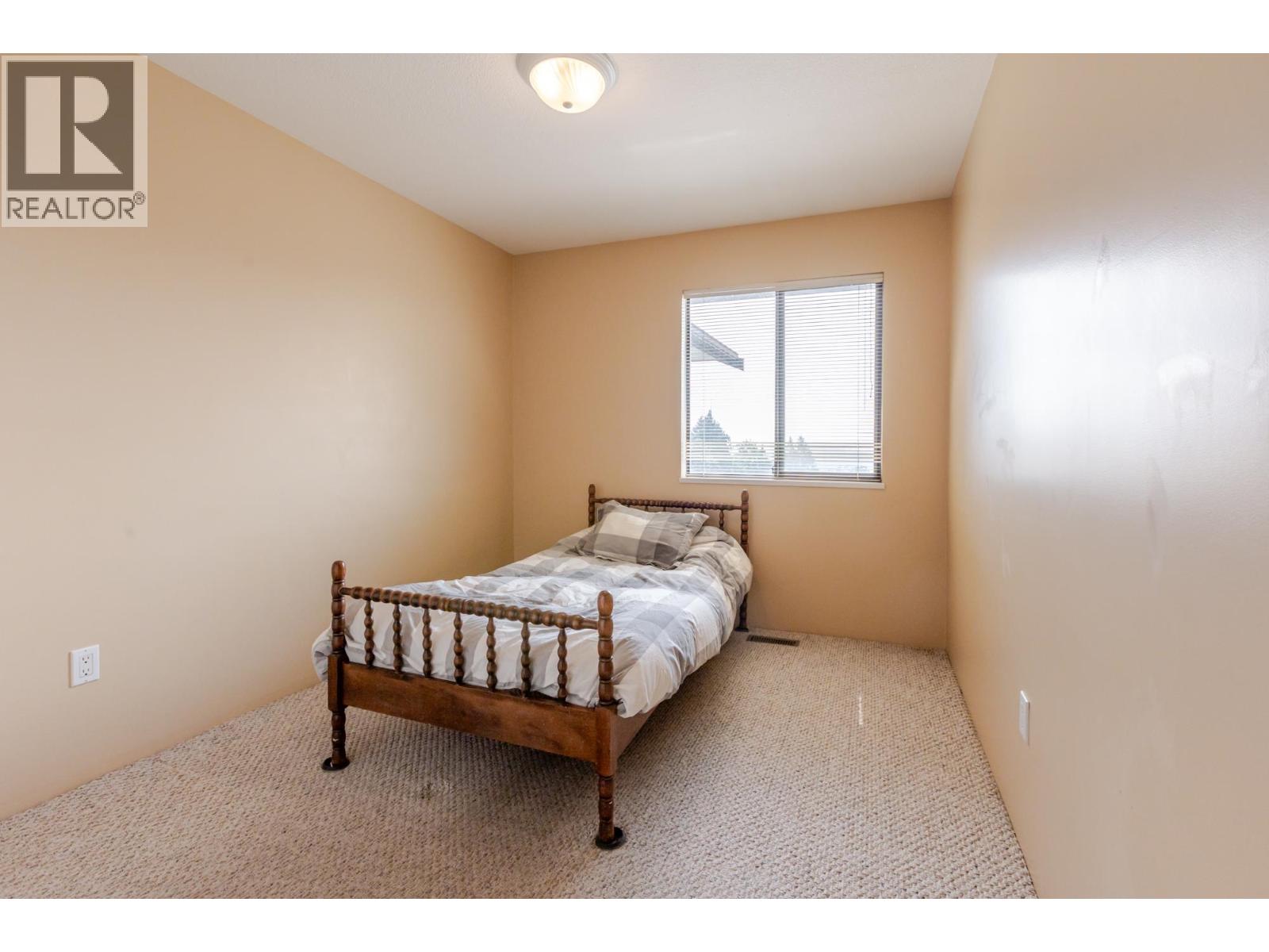 434 Alouette Drive, Coquitlam, British Columbia V3C 4Y8 - Photo 18 - R3153052