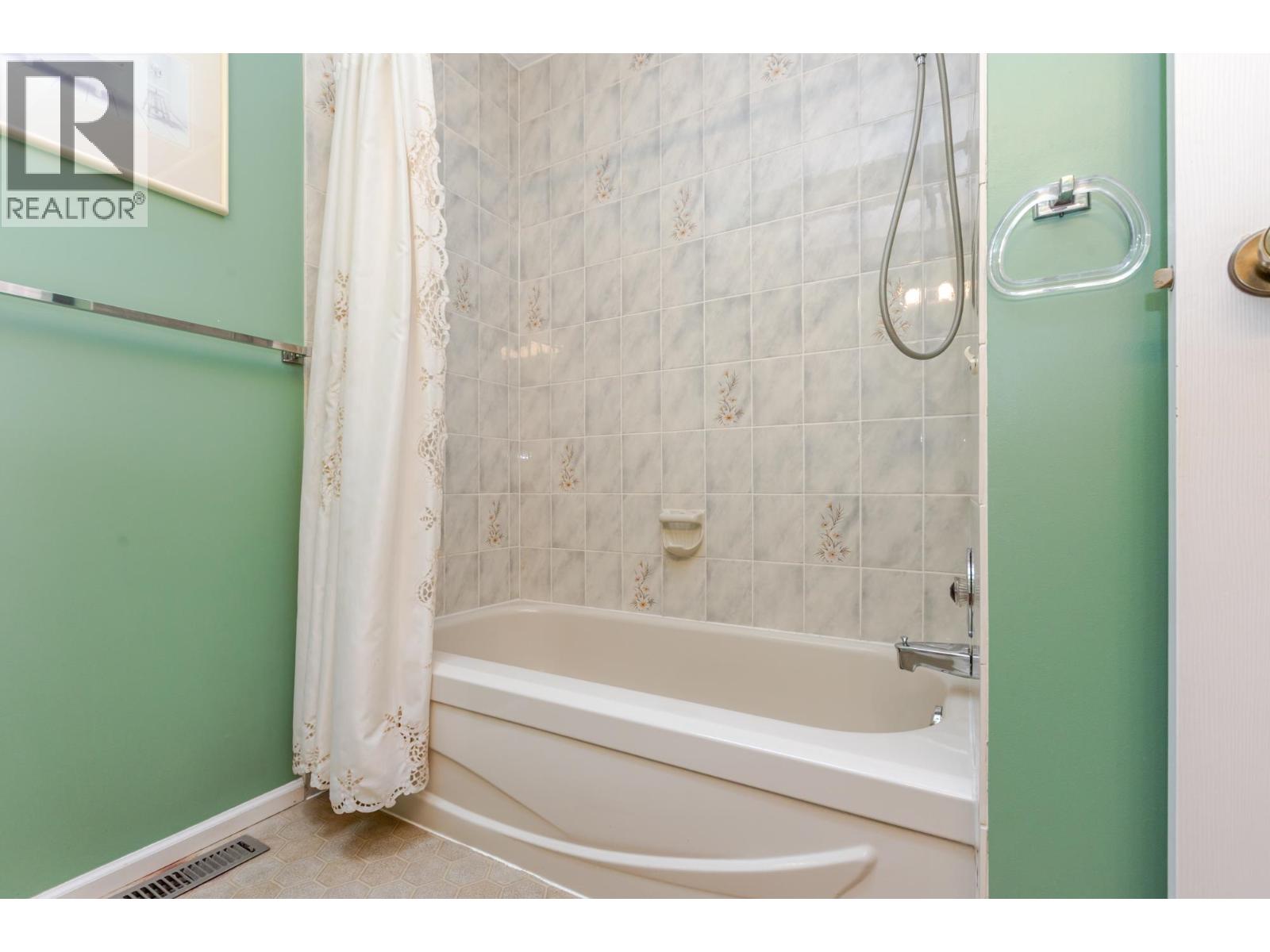 434 Alouette Drive, Coquitlam, British Columbia V3C 4Y8 - Photo 20 - R3153052