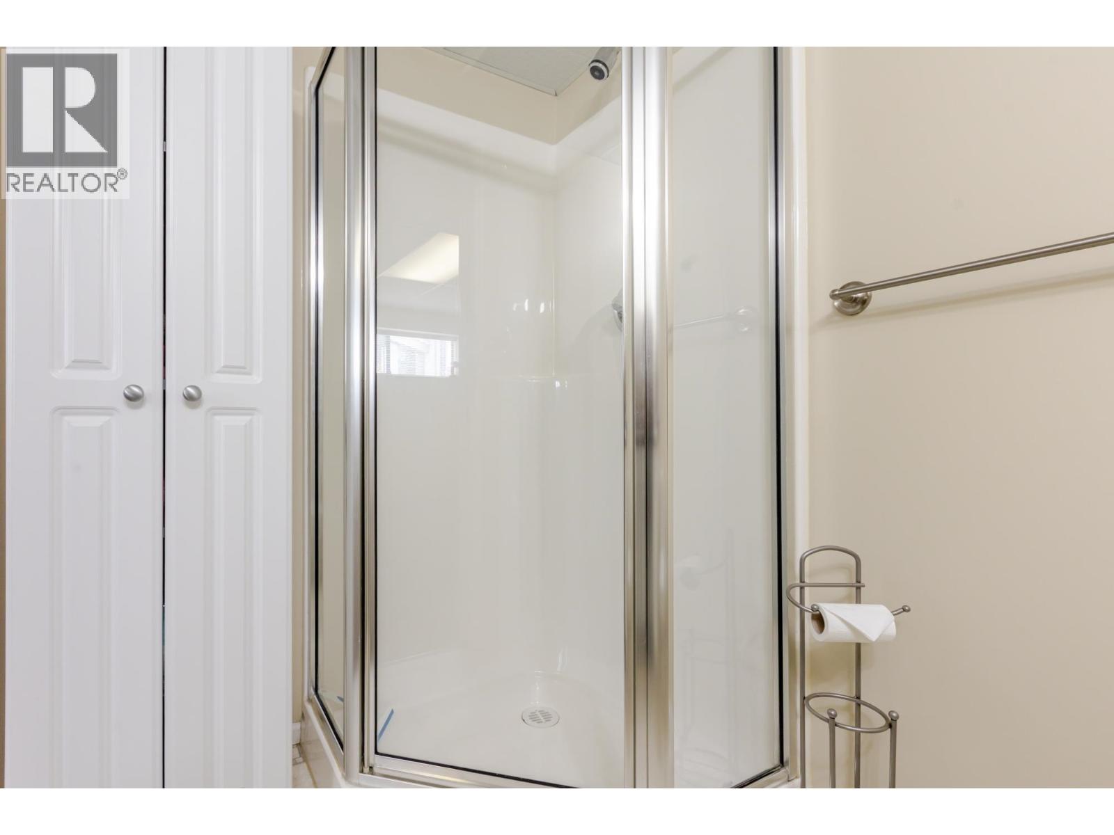 434 Alouette Drive, Coquitlam, British Columbia V3C 4Y8 - Photo 28 - R3153052