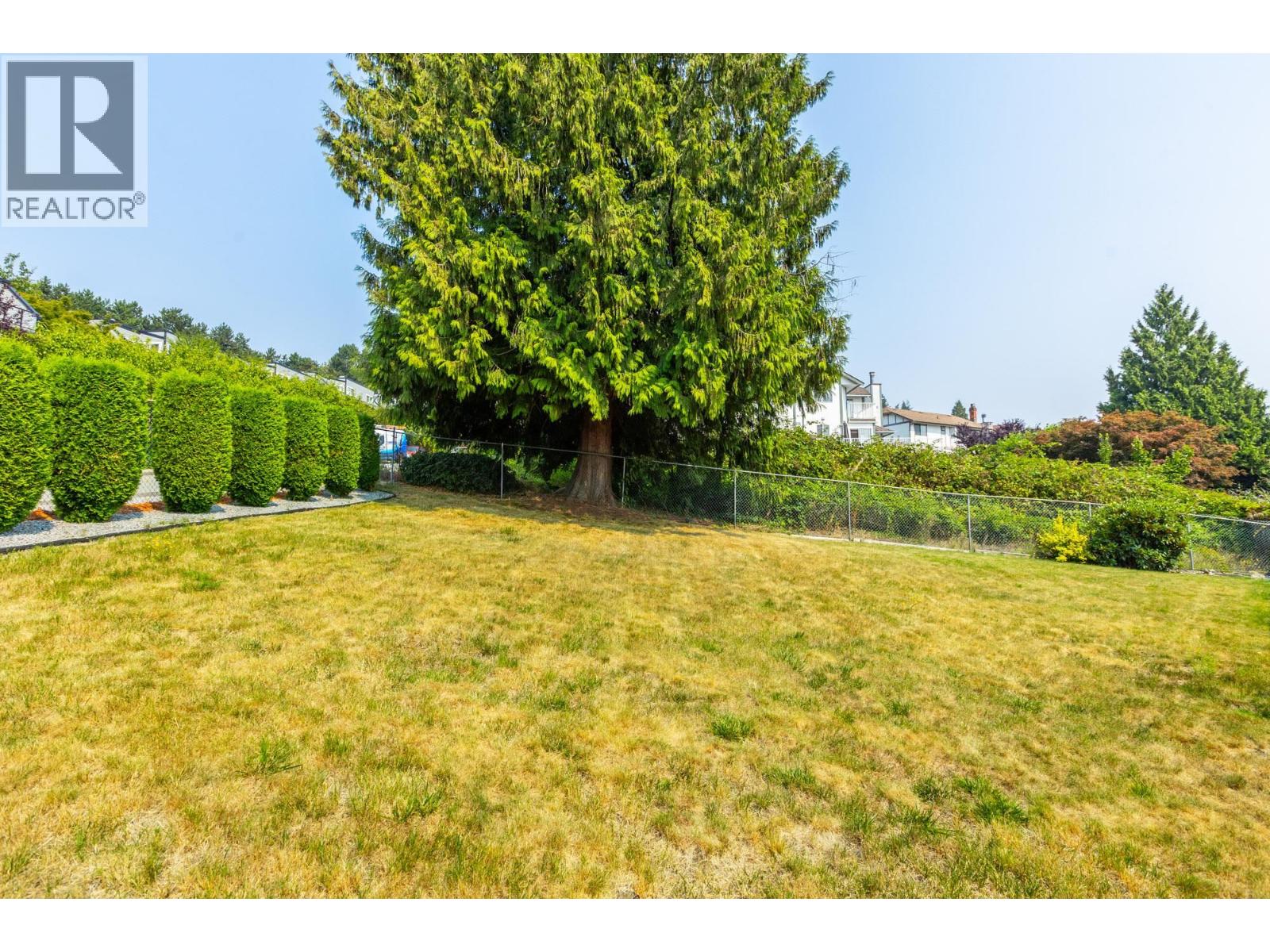 434 Alouette Drive, Coquitlam, British Columbia V3C 4Y8 - Photo 37 - R3153052