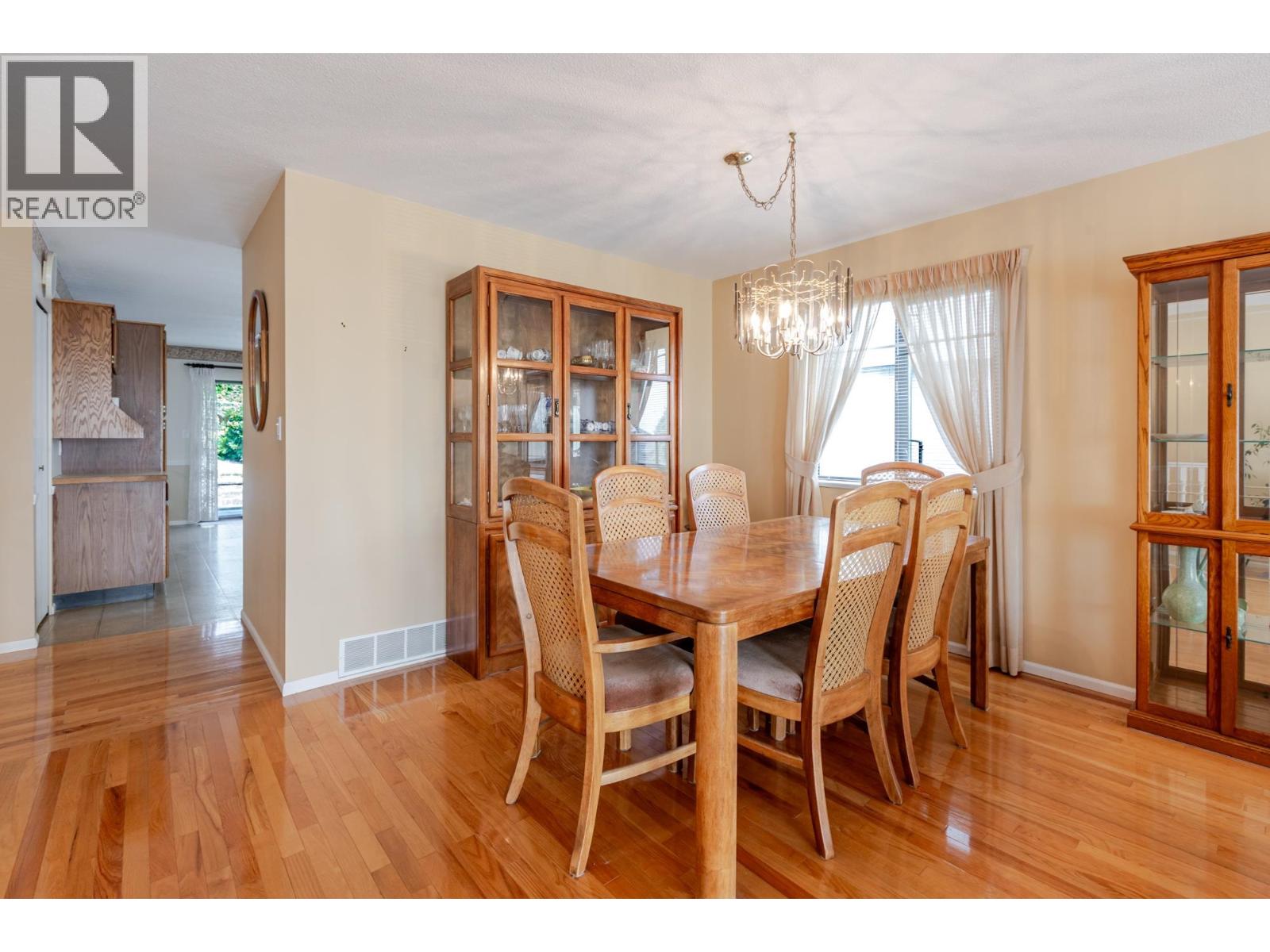 434 Alouette Drive, Coquitlam, British Columbia V3C 4Y8 - Photo 9 - R3153052
