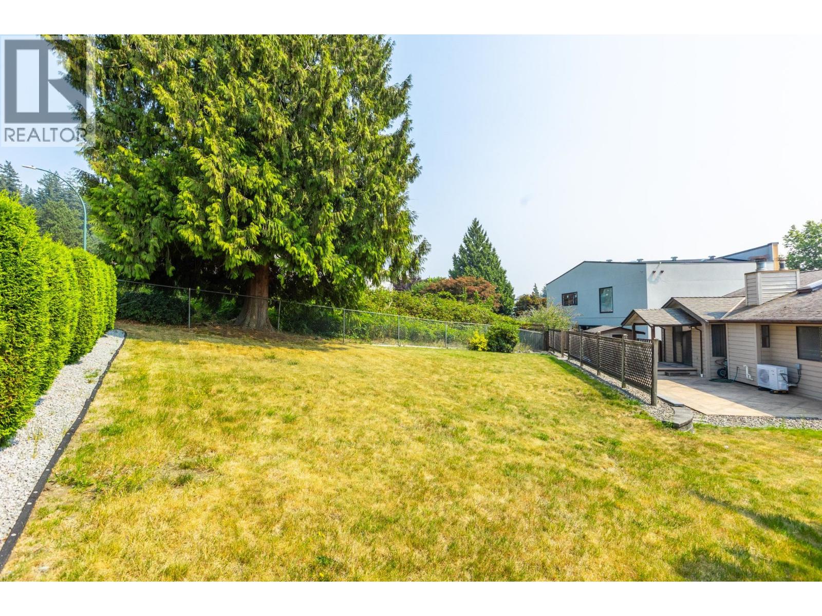 434 Alouette Drive, Coquitlam, British Columbia V3C 4Y8 - Photo 38 - R3153052