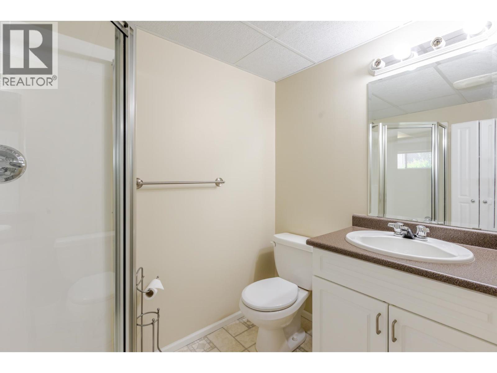 434 Alouette Drive, Coquitlam, British Columbia V3C 4Y8 - Photo 27 - R3153052