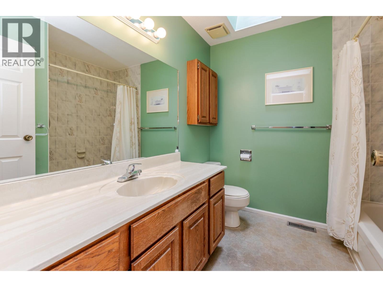 434 Alouette Drive, Coquitlam, British Columbia V3C 4Y8 - Photo 19 - R3153052