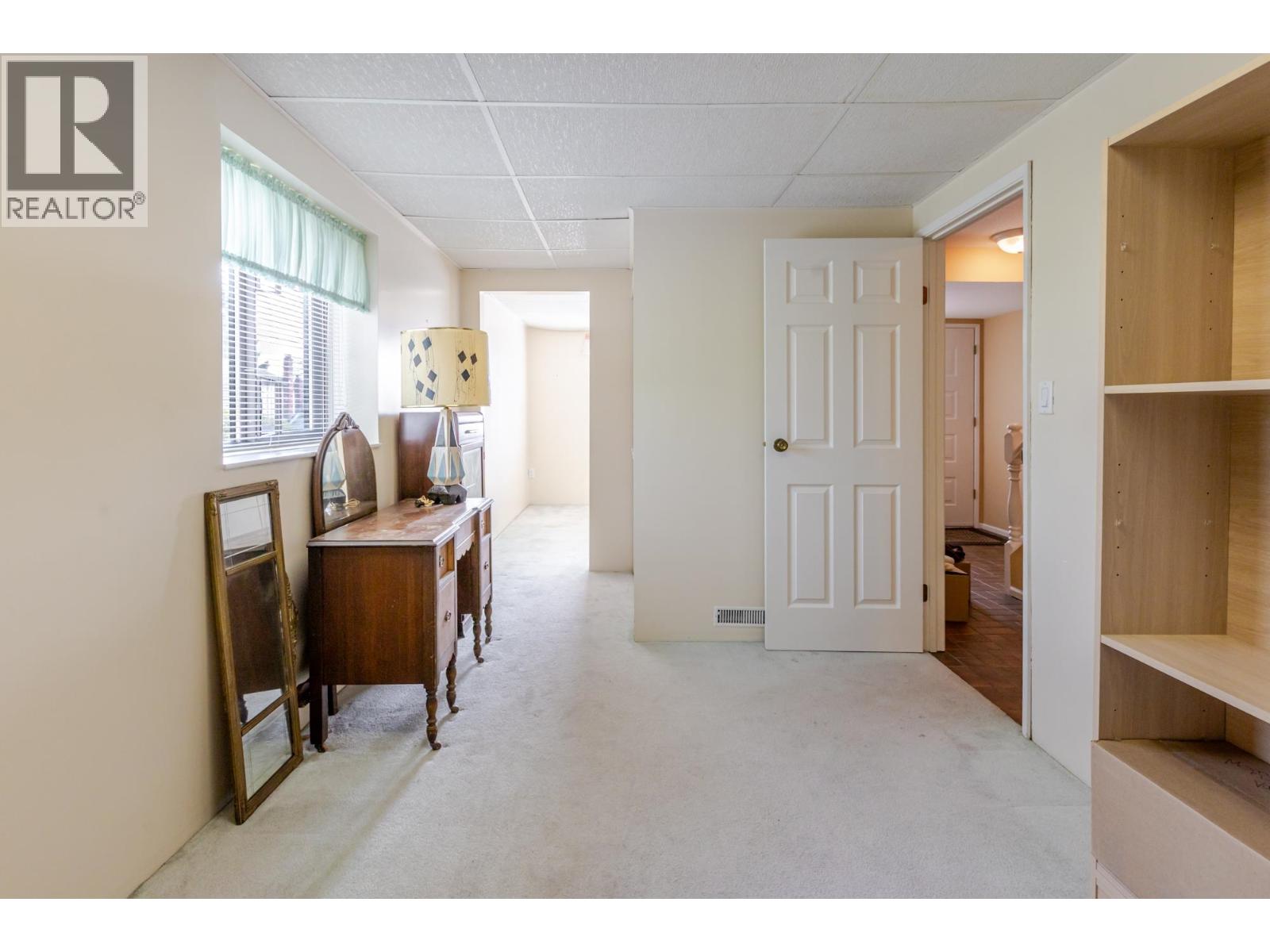 434 Alouette Drive, Coquitlam, British Columbia V3C 4Y8 - Photo 24 - R3153052