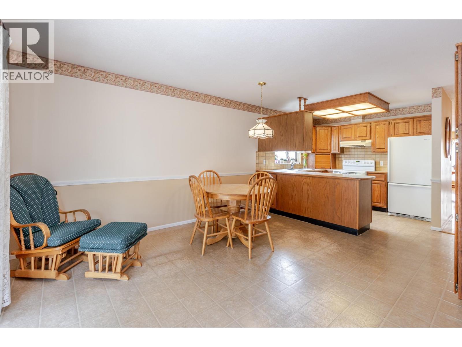 434 Alouette Drive, Coquitlam, British Columbia V3C 4Y8 - Photo 13 - R3153052
