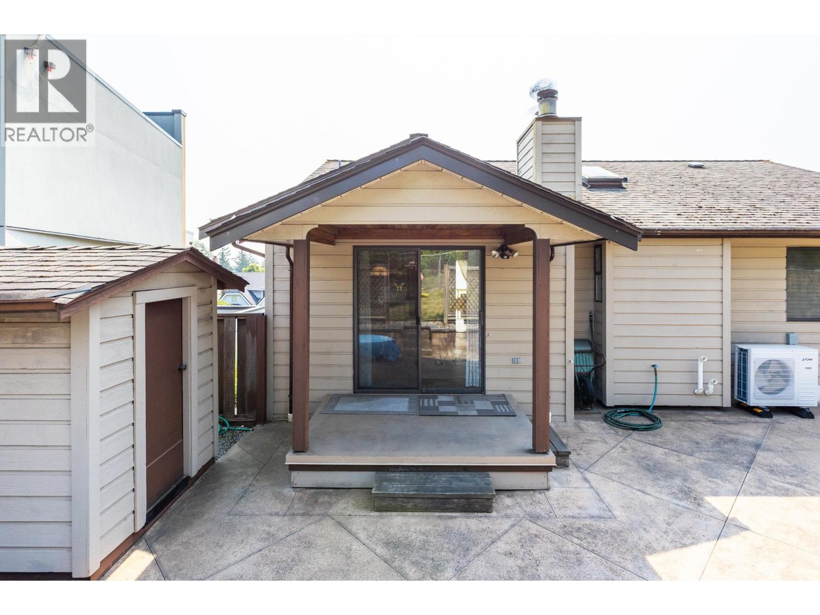 434 Alouette Drive, Coquitlam, British Columbia V3C 4Y8 - Photo 34 - R3153052