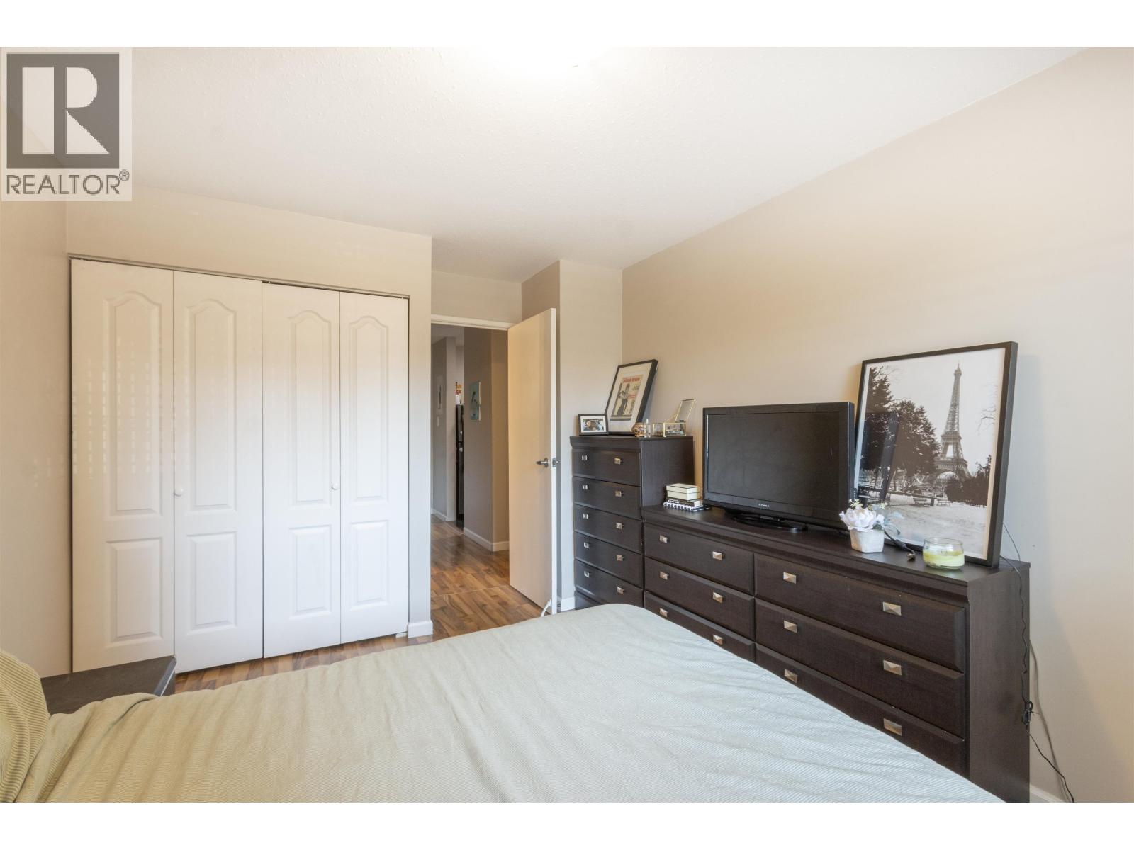 107 1000 King Albert Avenue, Coquitlam, British Columbia  V3J 7A3 - Photo 13 - R3153475