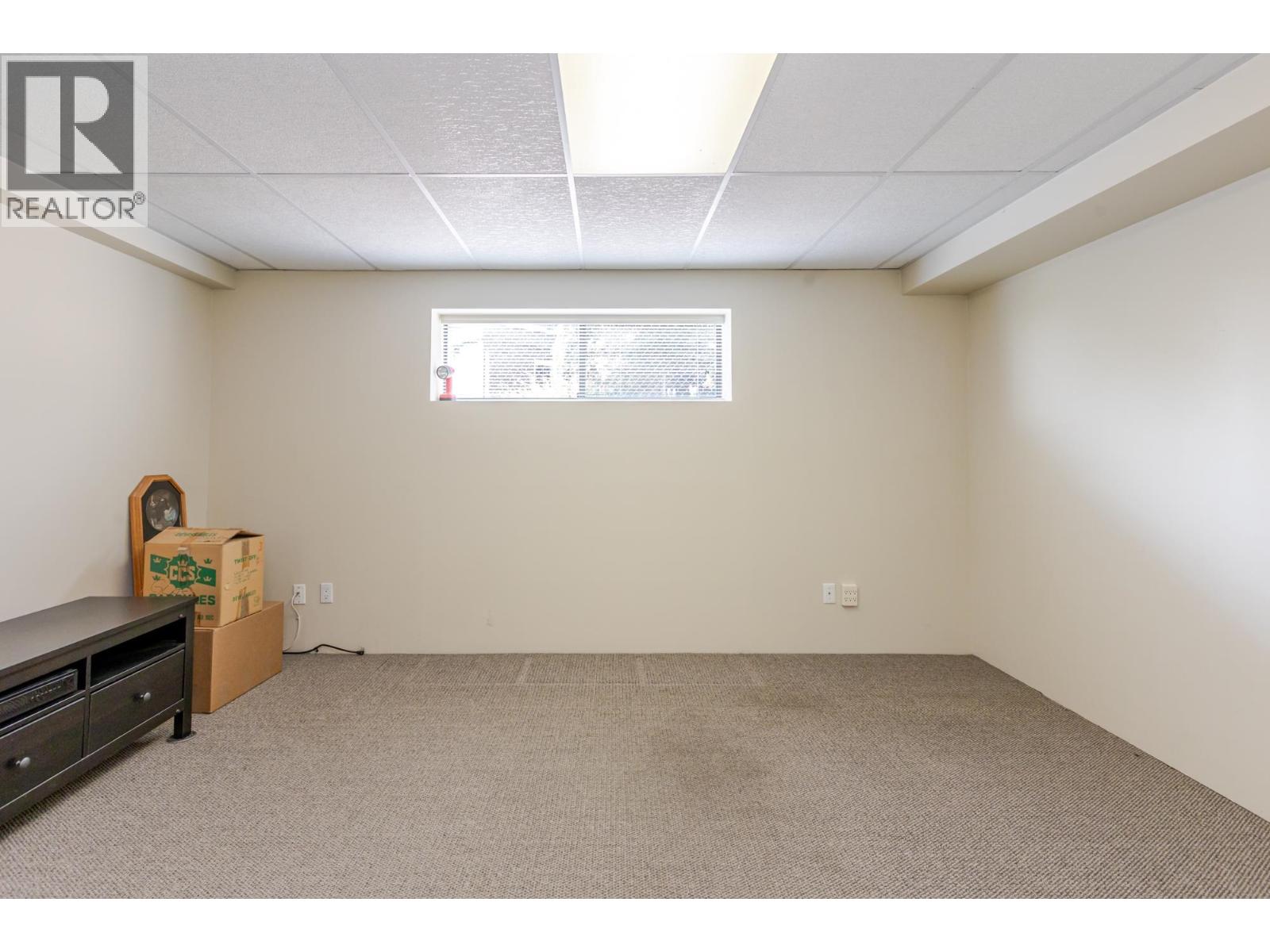 434 Alouette Drive, Coquitlam, British Columbia V3C 4Y8 - Photo 25 - R3153052