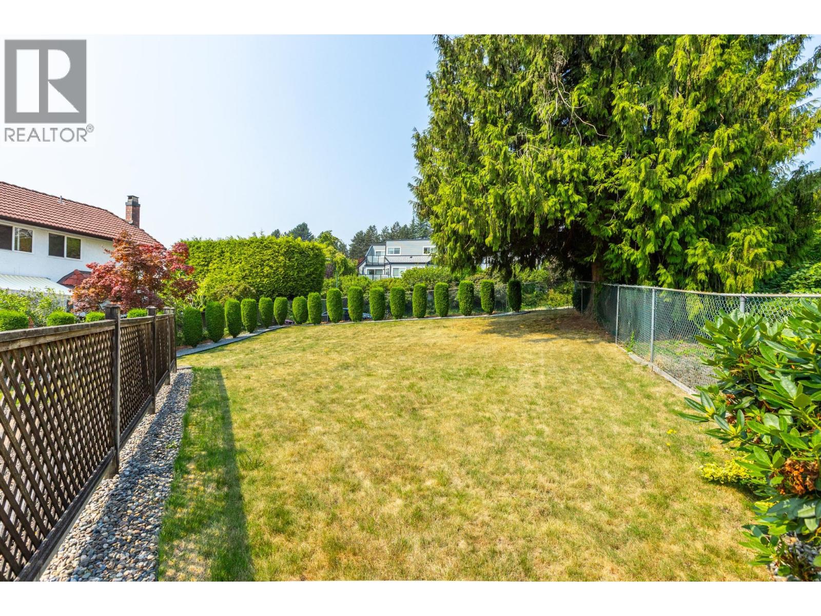434 Alouette Drive, Coquitlam, British Columbia V3C 4Y8 - Photo 36 - R3153052