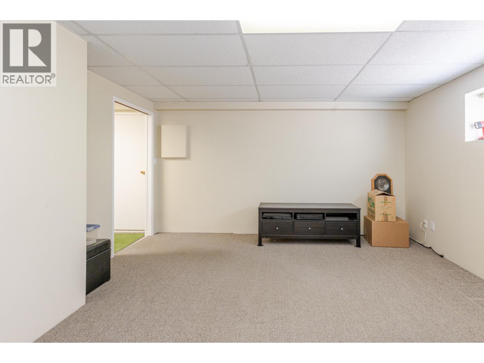 434 Alouette Drive, Coquitlam, British Columbia V3C 4Y8 - Photo 26 - R3153052