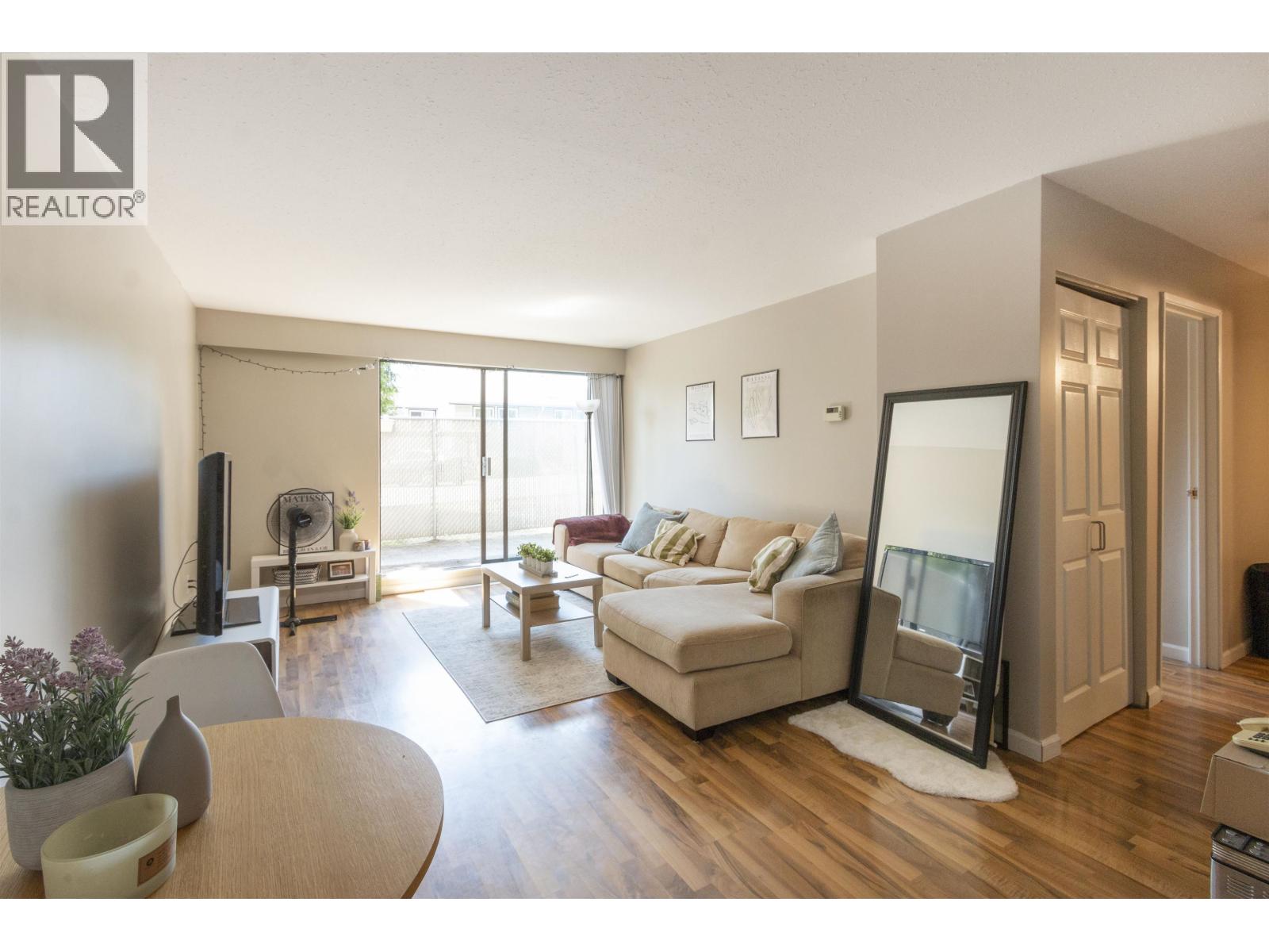 107 1000 King Albert Avenue, Coquitlam, British Columbia  V3J 7A3 - Photo 6 - R3153475