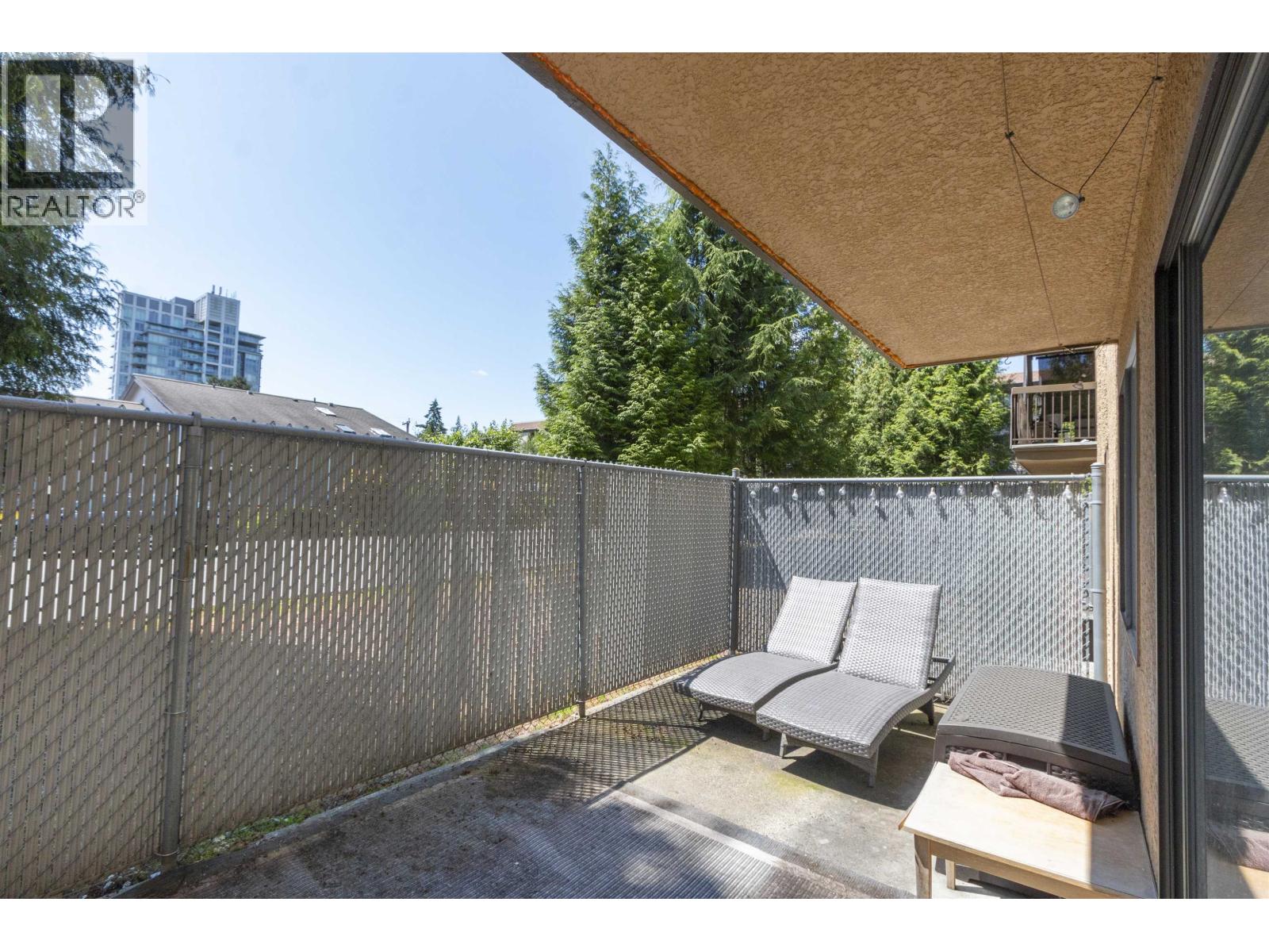 107 1000 King Albert Avenue, Coquitlam, British Columbia  V3J 7A3 - Photo 15 - R3153475
