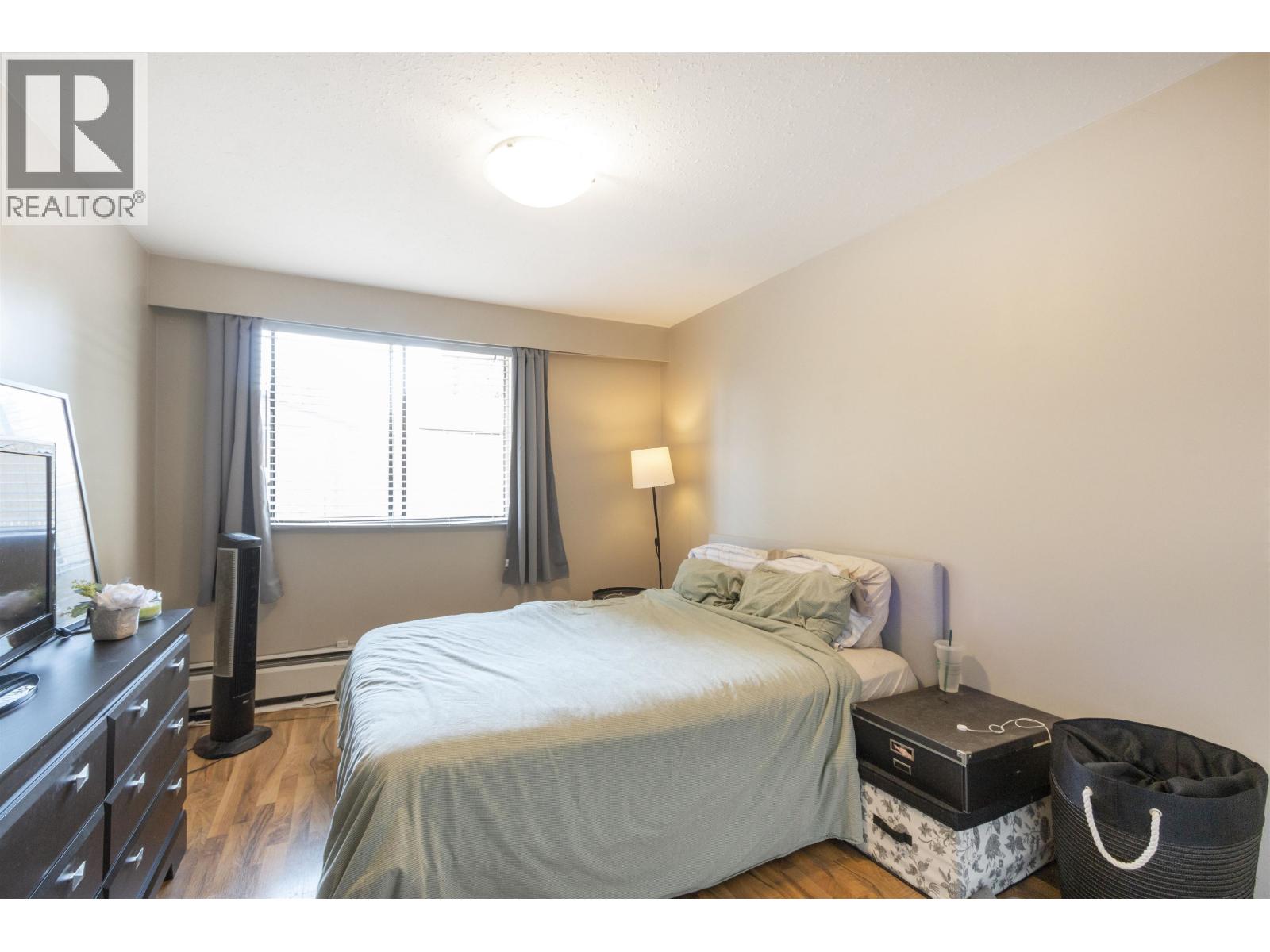 107 1000 King Albert Avenue, Coquitlam, British Columbia  V3J 7A3 - Photo 12 - R3153475