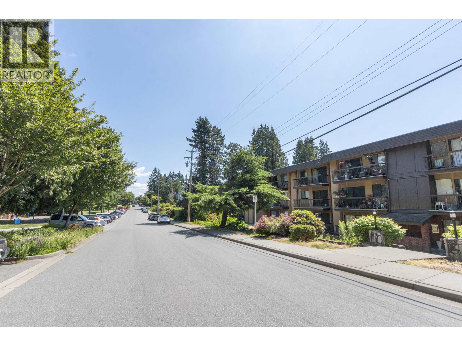 107 1000 King Albert Avenue, Coquitlam, British Columbia  V3J 7A3 - Photo 16 - R3153475