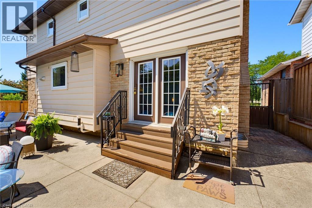 2325 Duncaster Drive, Burlington, Ontario  L7P 4C3 - Photo 41 - 40853944