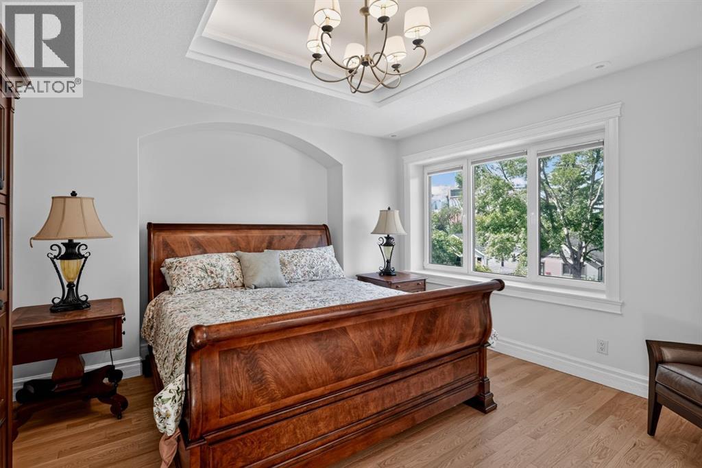 1640 16 Street SE, Calgary, Alberta  T2P 3G7 - Photo 24 - A2327124