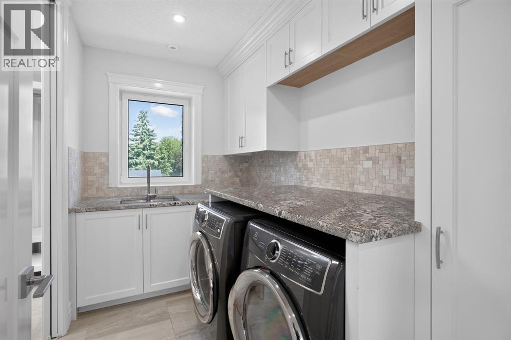 1640 16 Street SE, Calgary, Alberta  T2P 3G7 - Photo 32 - A2327124