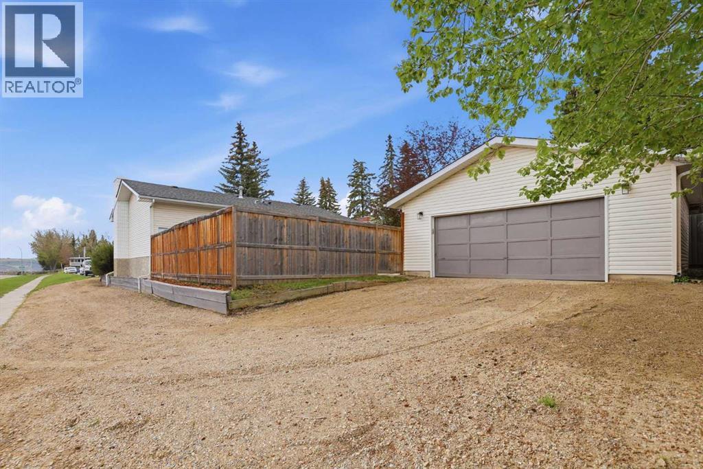 5439 Dalrymple Crescent NW, Calgary, Alberta  T3A 1R4 - Photo 47 - A2331749