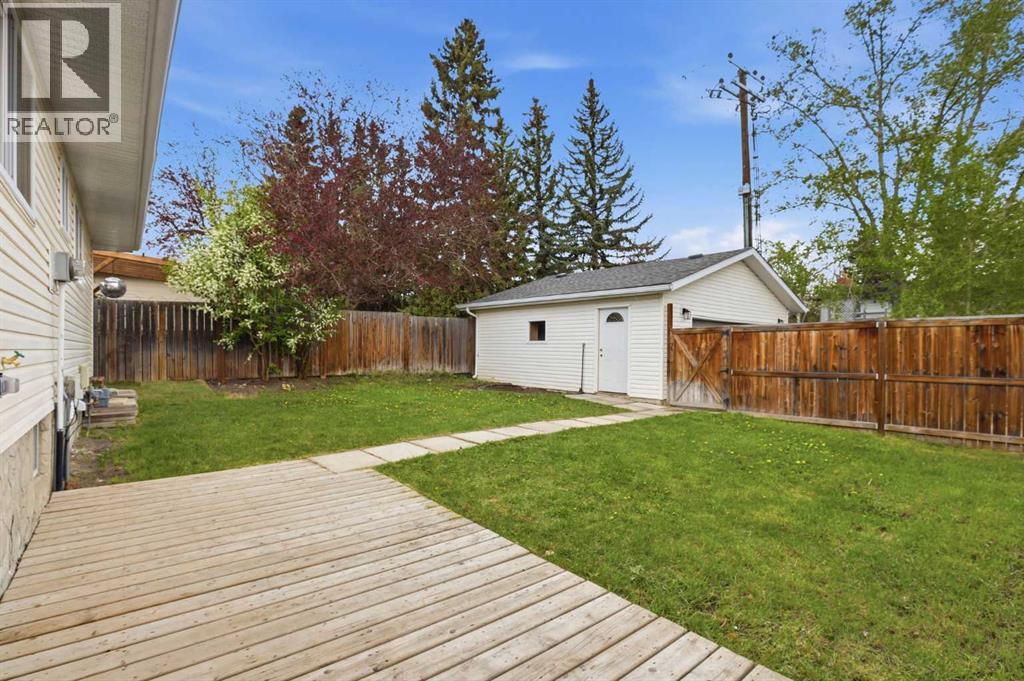 5439 Dalrymple Crescent NW, Calgary, Alberta  T3A 1R4 - Photo 44 - A2331749