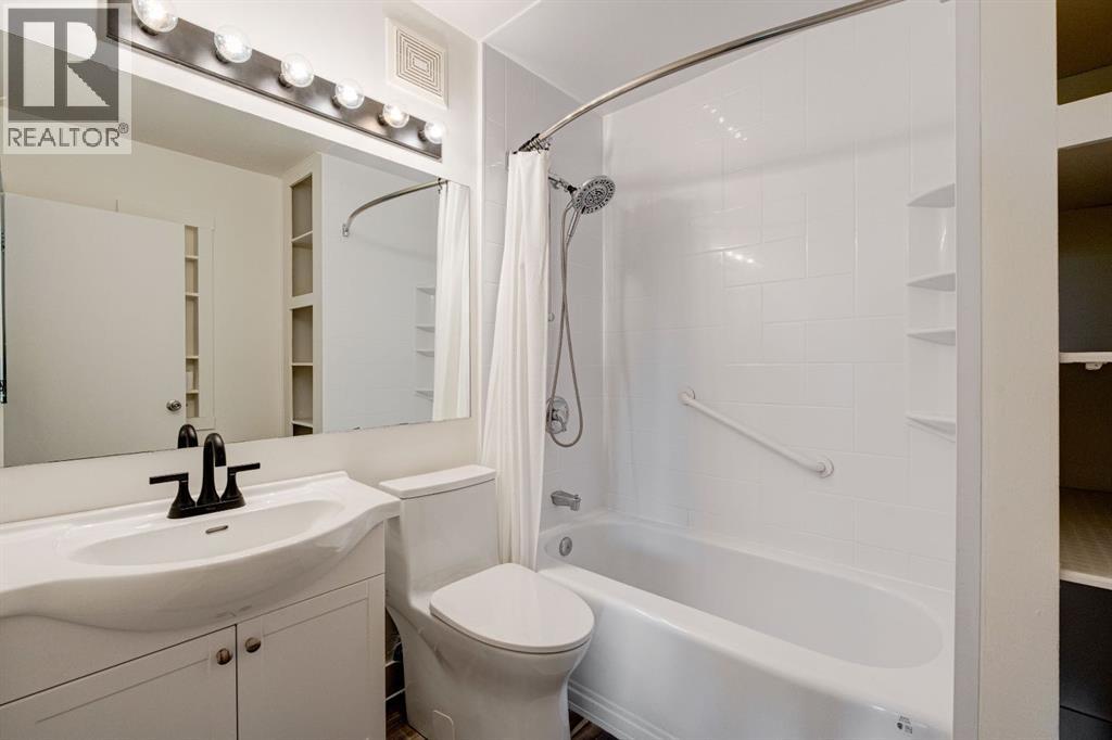 322 Killarney Glen Court SW, Calgary, Alberta  T3E 7H4 - Photo 24 - A2331891