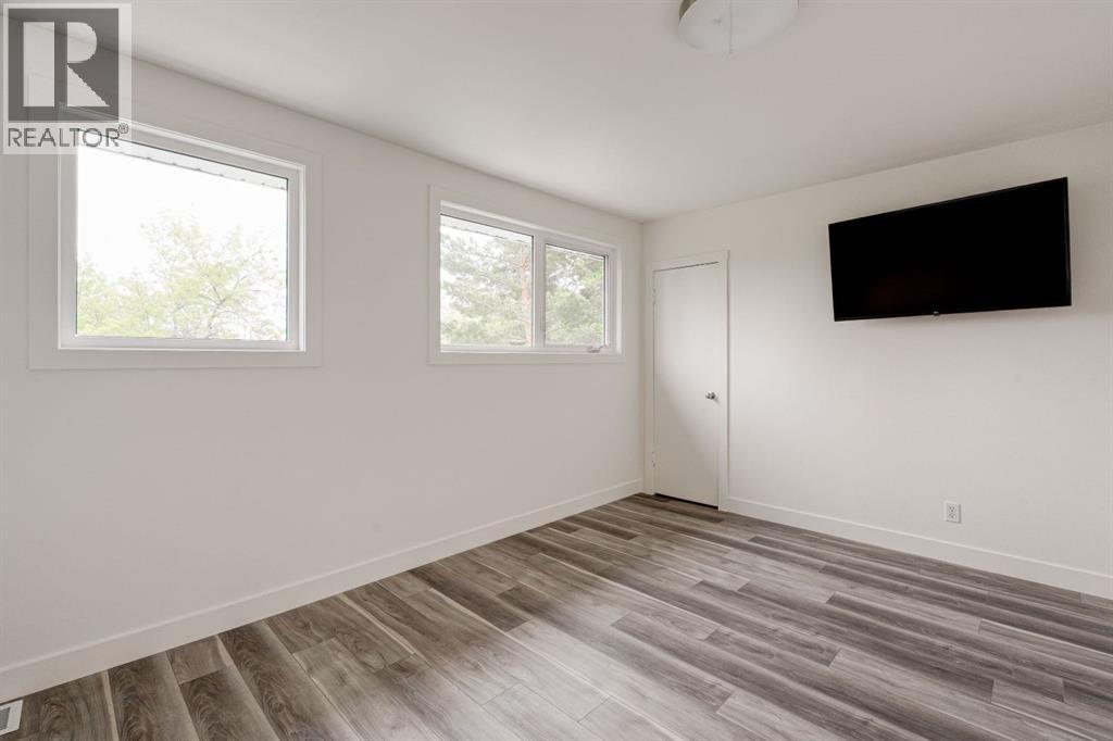 322 Killarney Glen Court SW, Calgary, Alberta  T3E 7H4 - Photo 18 - A2331891