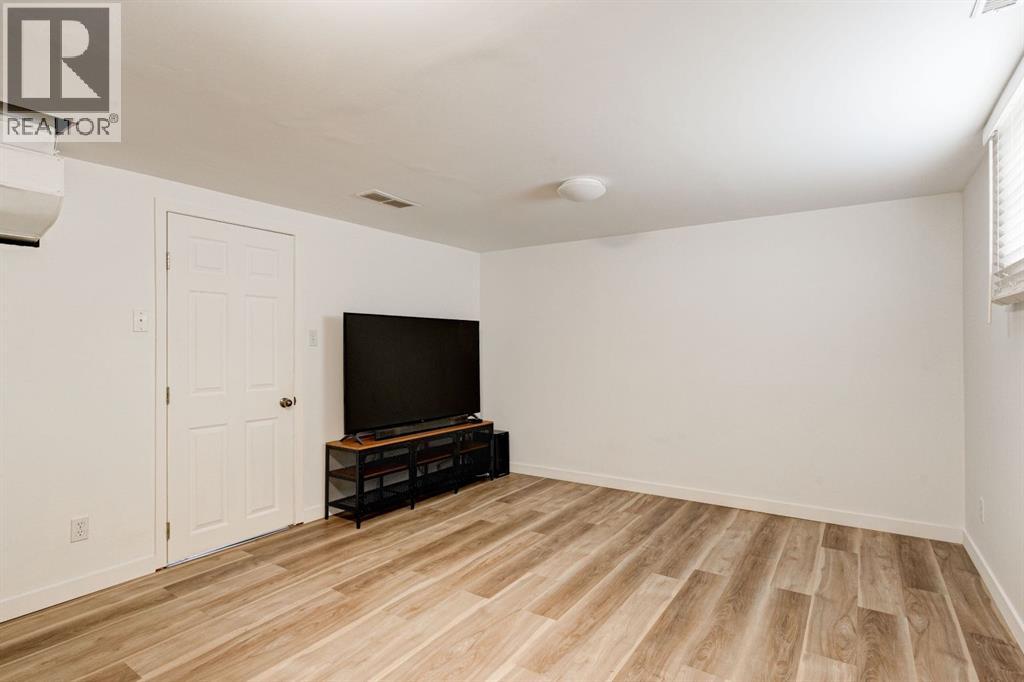322 Killarney Glen Court SW, Calgary, Alberta  T3E 7H4 - Photo 26 - A2331891