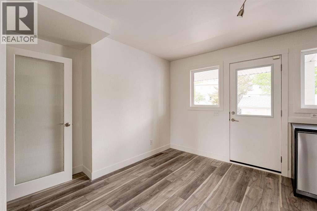 322 Killarney Glen Court SW, Calgary, Alberta  T3E 7H4 - Photo 3 - A2331891