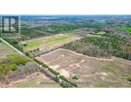 6411 CONCESSION RD 3, Adjala-Tosorontio, Ontario