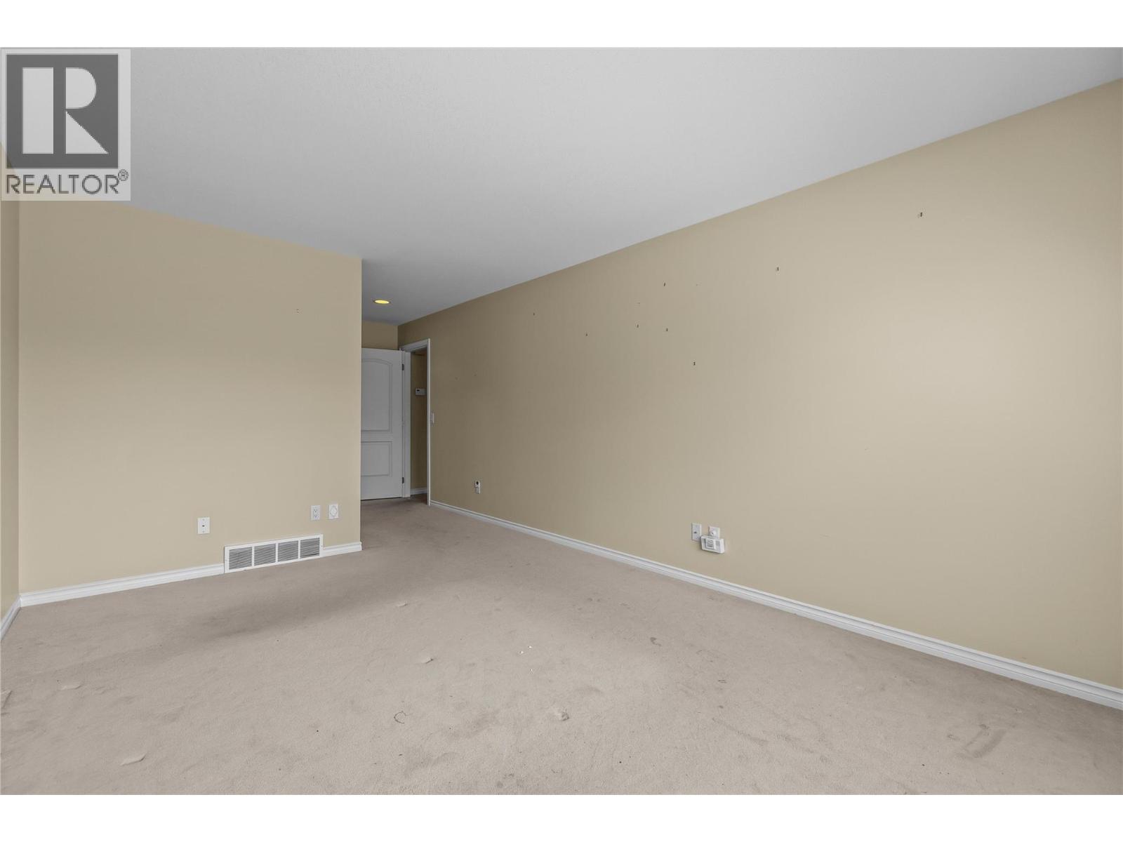 2365 Stillingfleet Road Unit# 332 Lot# 63, Kelowna, British Columbia  V1X 4X5 - Photo 20 - 10395576