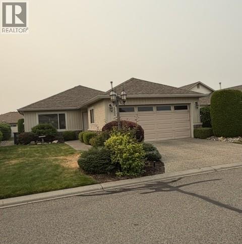 2365 Stillingfleet Road Unit# 332 Lot# 63, Kelowna, British Columbia  V1X 4X5 - Photo 2 - 10395576