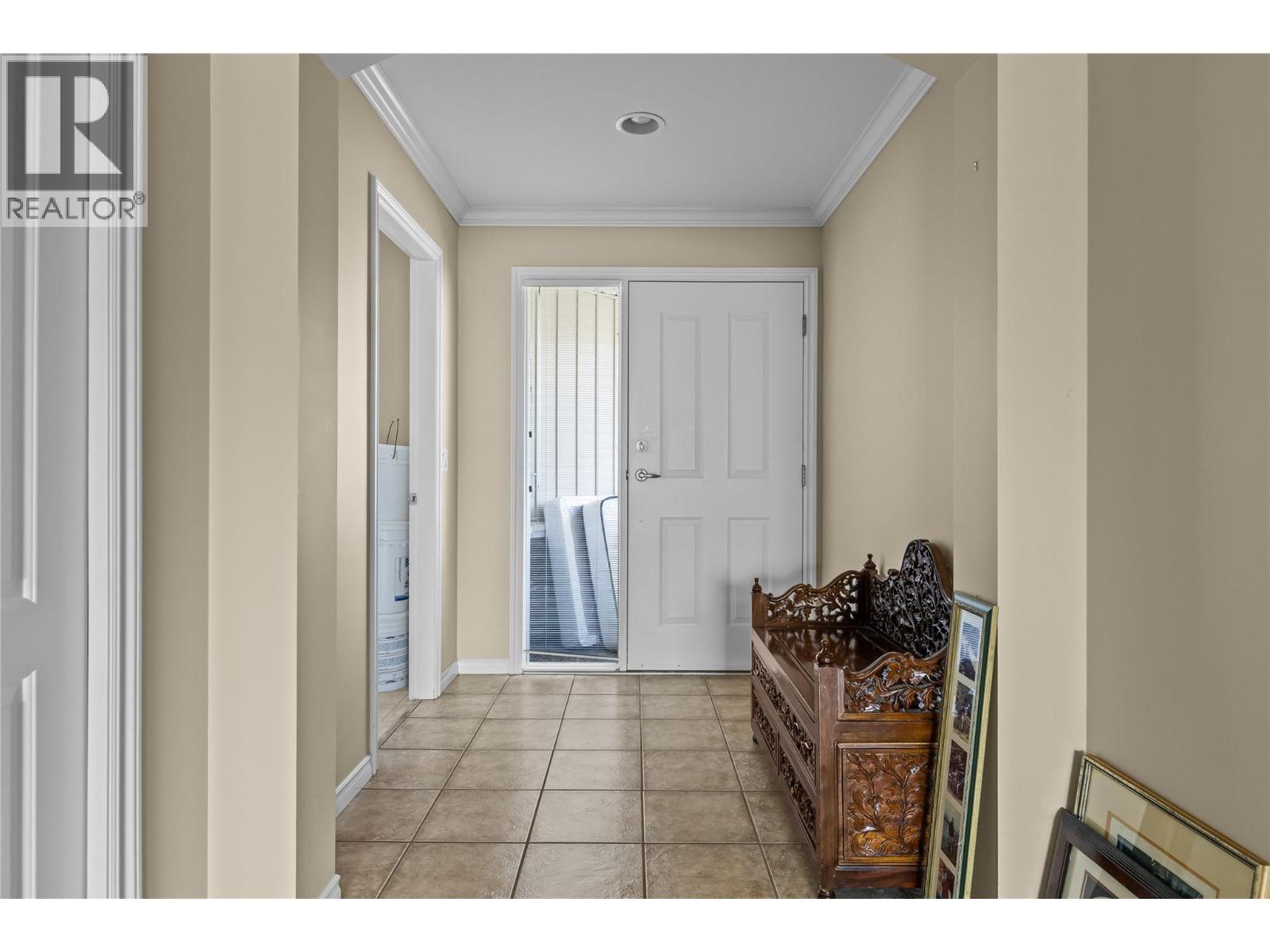 2365 Stillingfleet Road Unit# 332 Lot# 63, Kelowna, British Columbia  V1X 4X5 - Photo 15 - 10395576