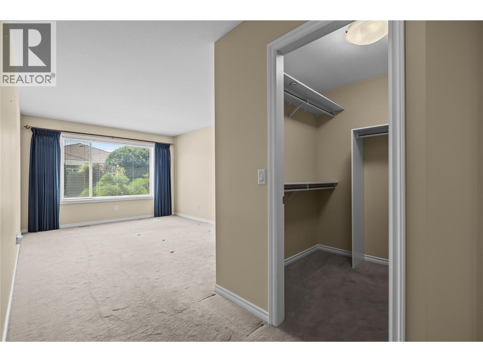 2365 Stillingfleet Road Unit# 332 Lot# 63, Kelowna, British Columbia  V1X 4X5 - Photo 17 - 10395576