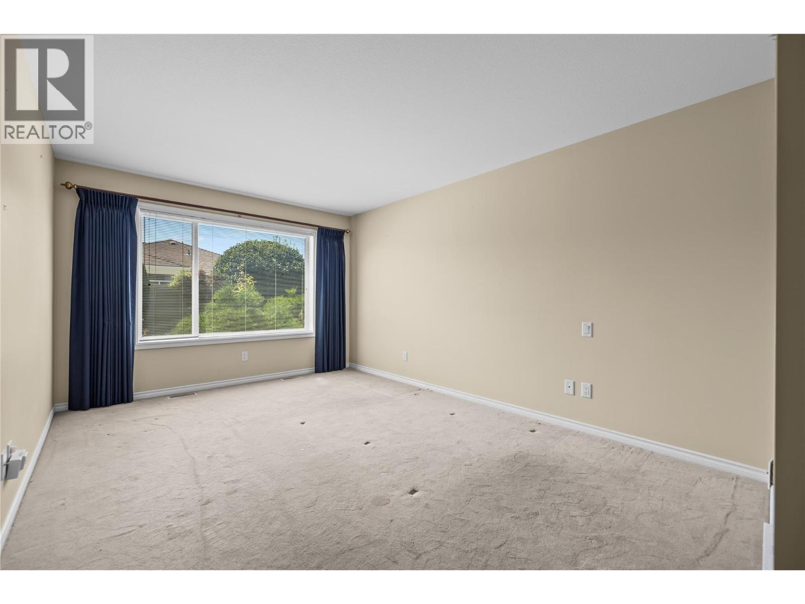 2365 Stillingfleet Road Unit# 332 Lot# 63, Kelowna, British Columbia  V1X 4X5 - Photo 19 - 10395576
