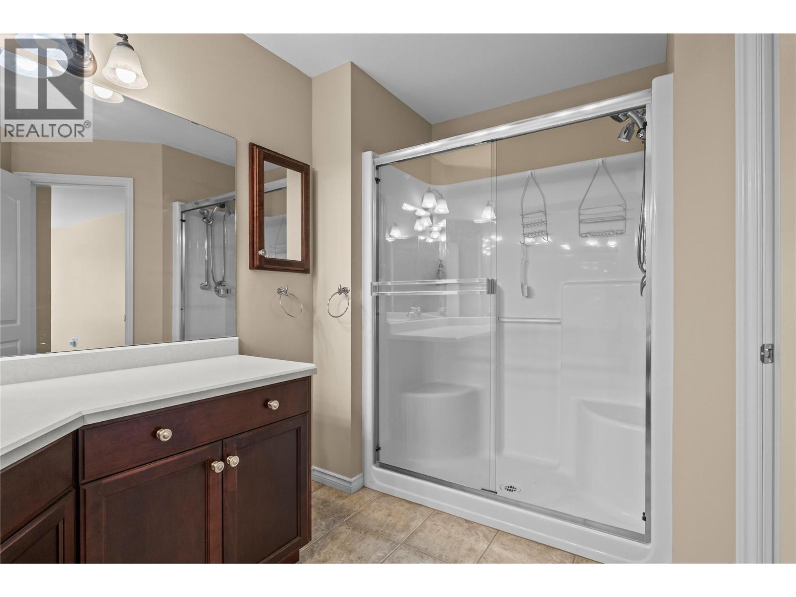 2365 Stillingfleet Road Unit# 332 Lot# 63, Kelowna, British Columbia  V1X 4X5 - Photo 22 - 10395576