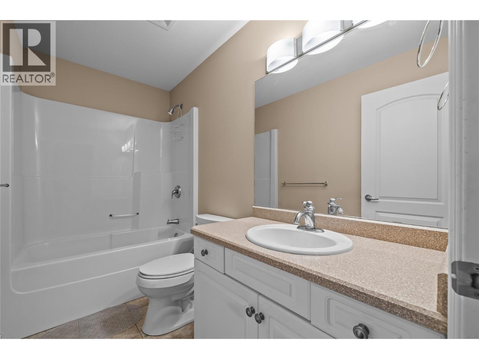 2365 Stillingfleet Road Unit# 332 Lot# 63, Kelowna, British Columbia  V1X 4X5 - Photo 25 - 10395576