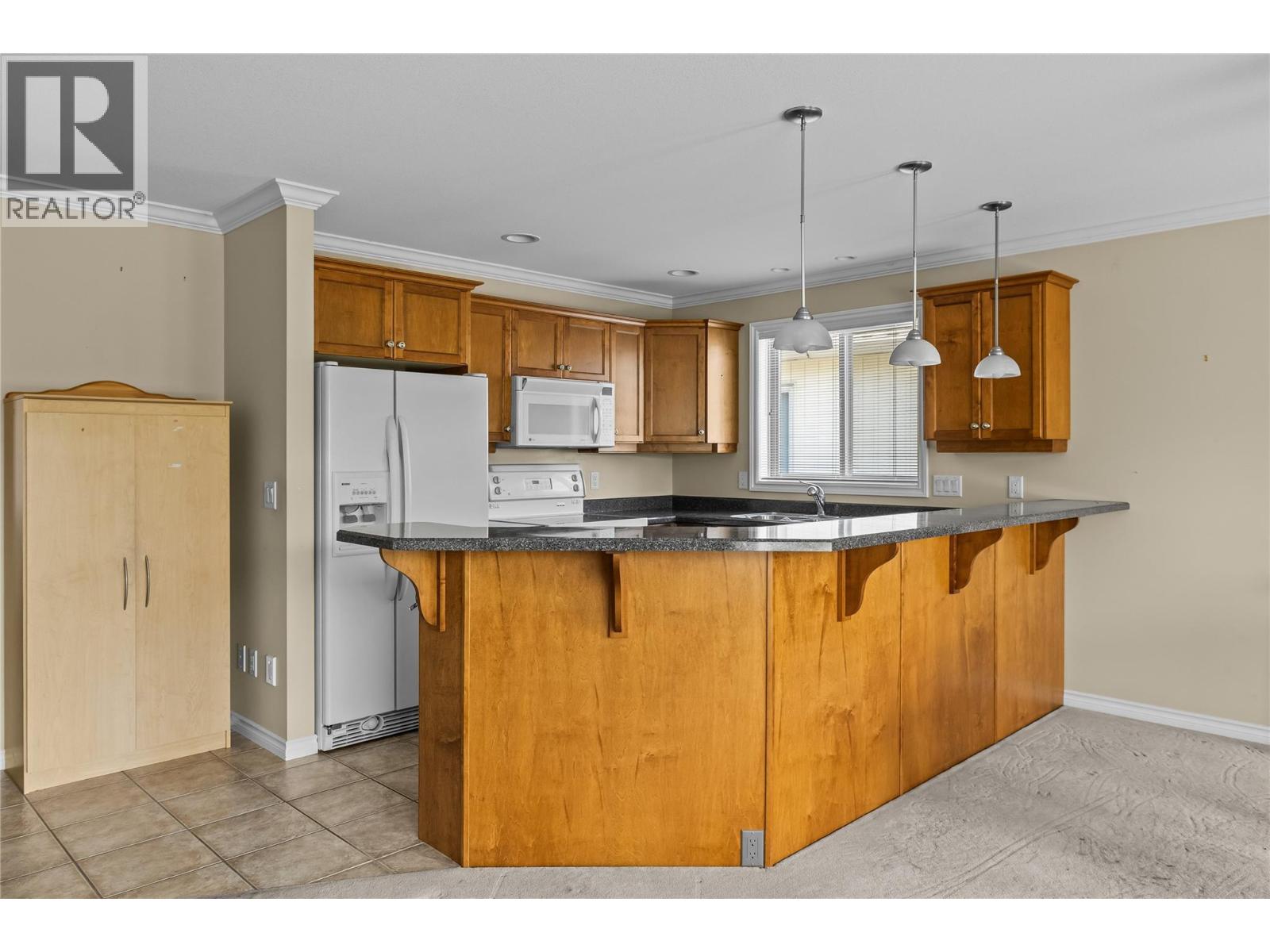 2365 Stillingfleet Road Unit# 332 Lot# 63, Kelowna, British Columbia  V1X 4X5 - Photo 6 - 10395576