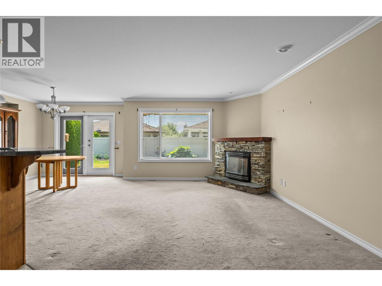 2365 Stillingfleet Road Unit# 332 Lot# 63, Kelowna, British Columbia  V1X 4X5 - Photo 13 - 10395576