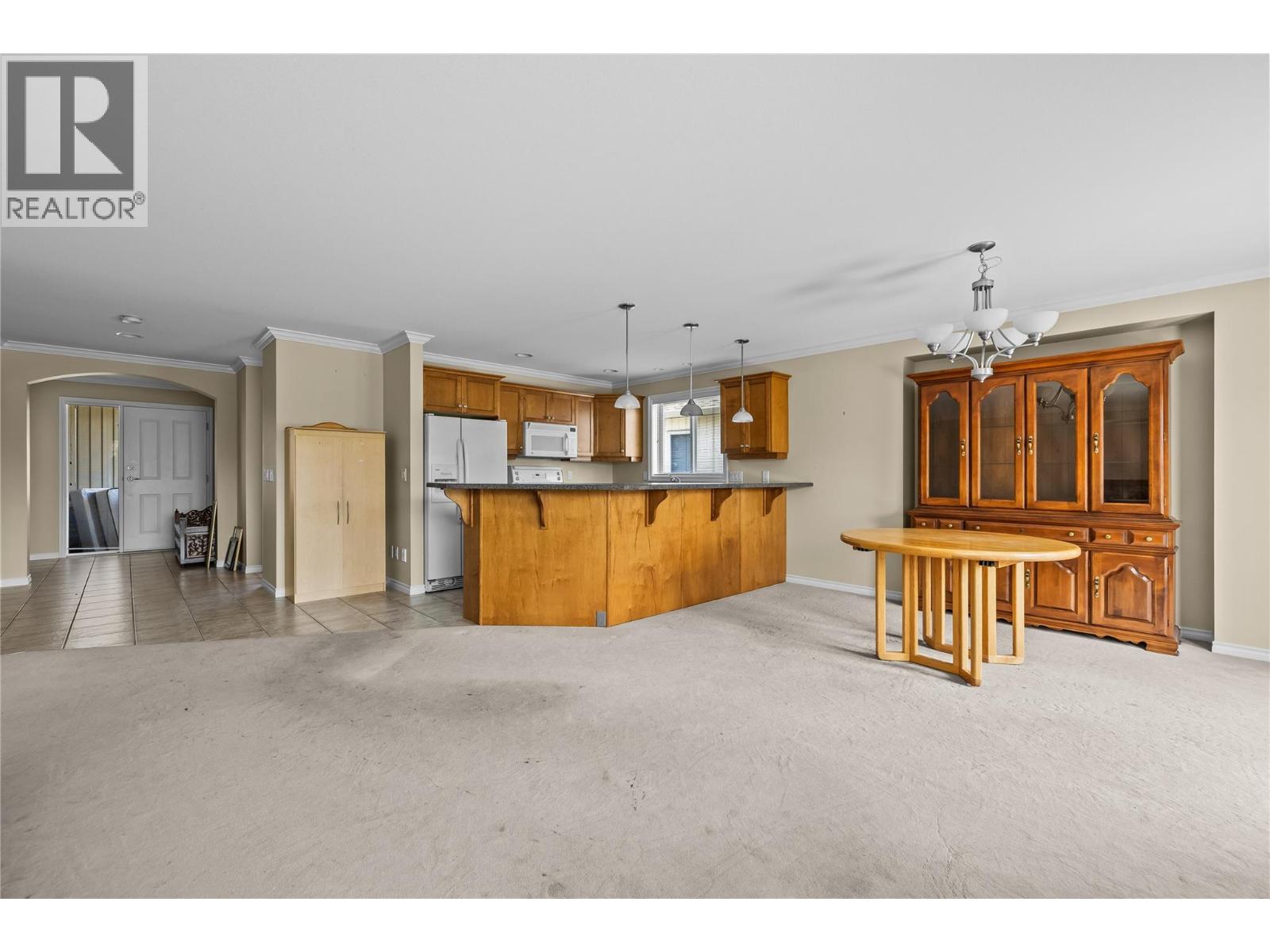 2365 Stillingfleet Road Unit# 332 Lot# 63, Kelowna, British Columbia  V1X 4X5 - Photo 7 - 10395576
