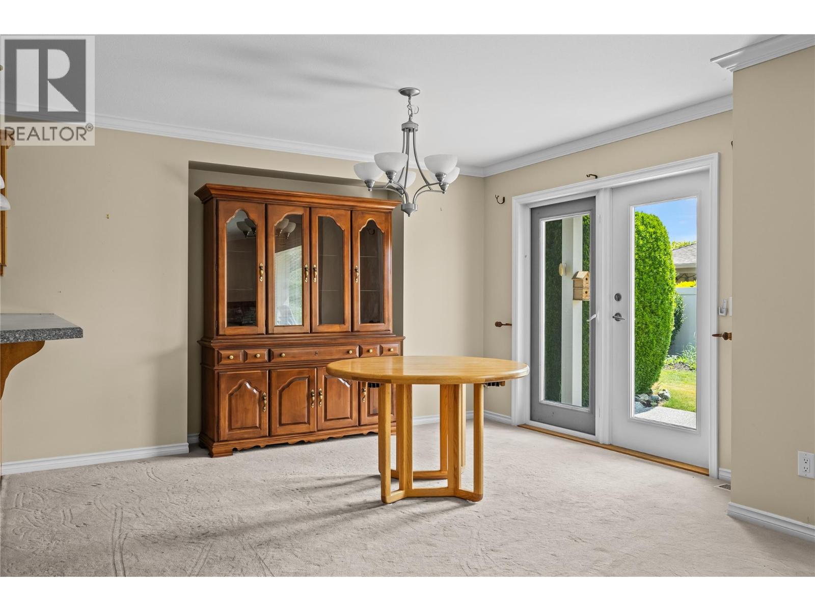 2365 Stillingfleet Road Unit# 332 Lot# 63, Kelowna, British Columbia  V1X 4X5 - Photo 11 - 10395576