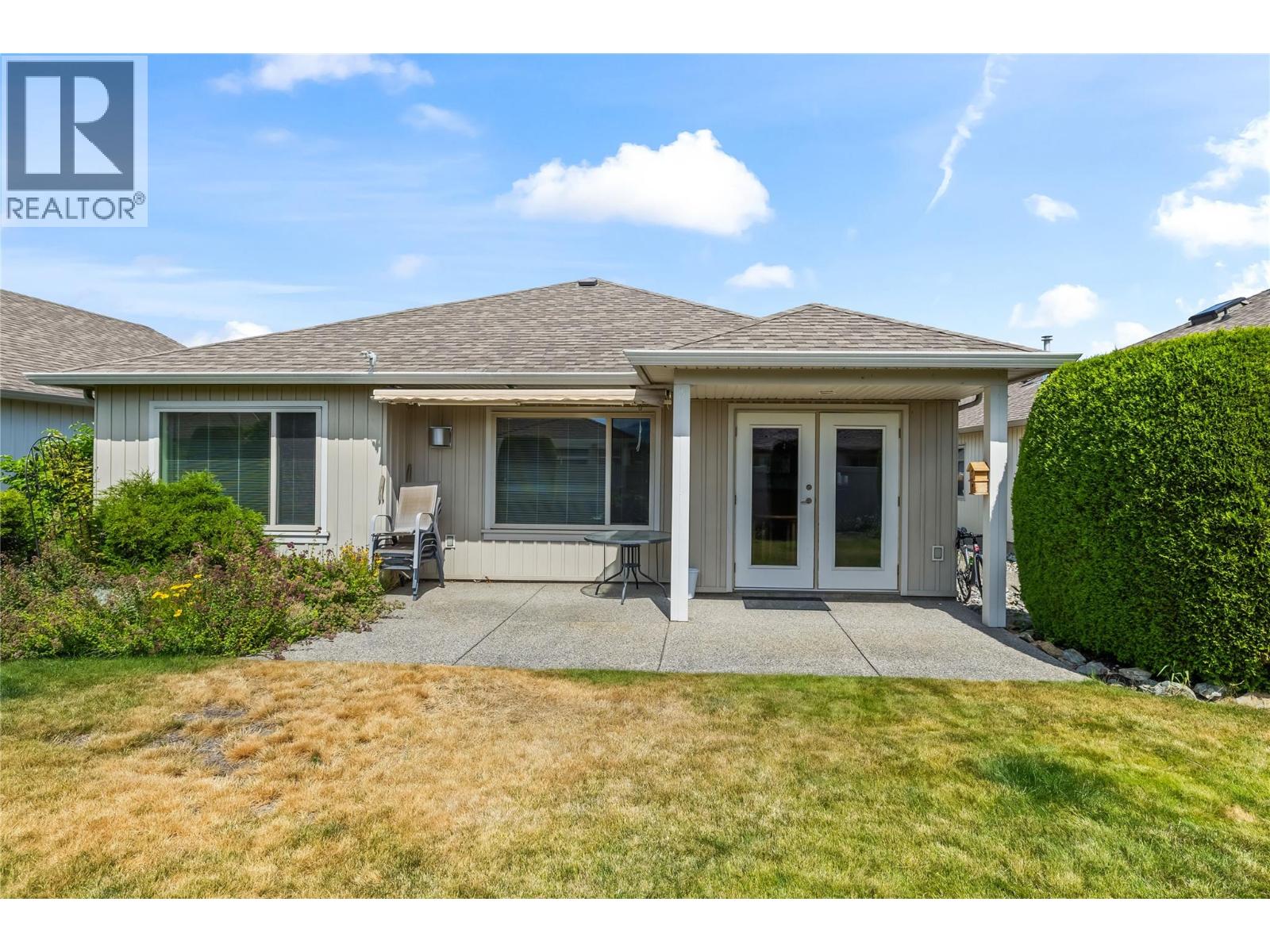 2365 Stillingfleet Road Unit# 332 Lot# 63, Kelowna, British Columbia  V1X 4X5 - Photo 3 - 10395576