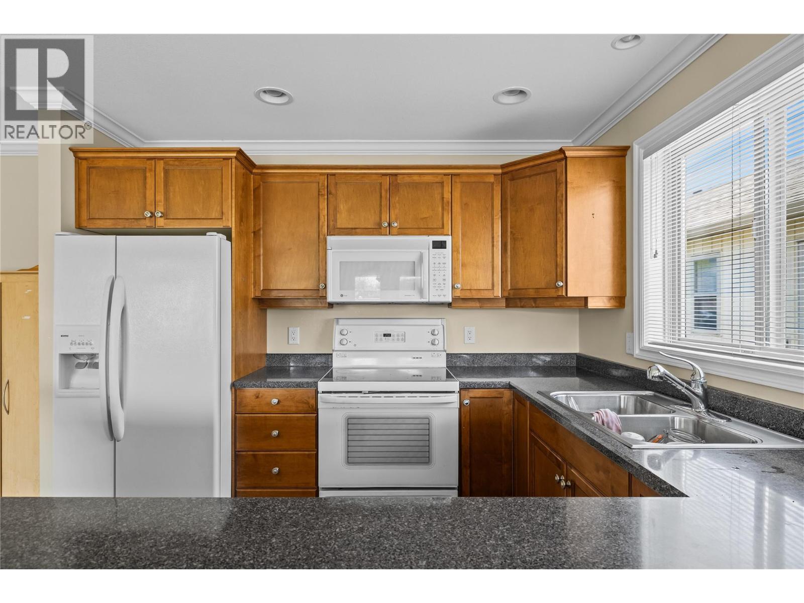 2365 Stillingfleet Road Unit# 332 Lot# 63, Kelowna, British Columbia  V1X 4X5 - Photo 8 - 10395576