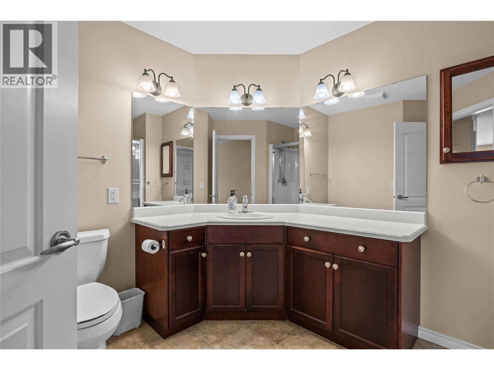 2365 Stillingfleet Road Unit# 332 Lot# 63, Kelowna, British Columbia  V1X 4X5 - Photo 21 - 10395576