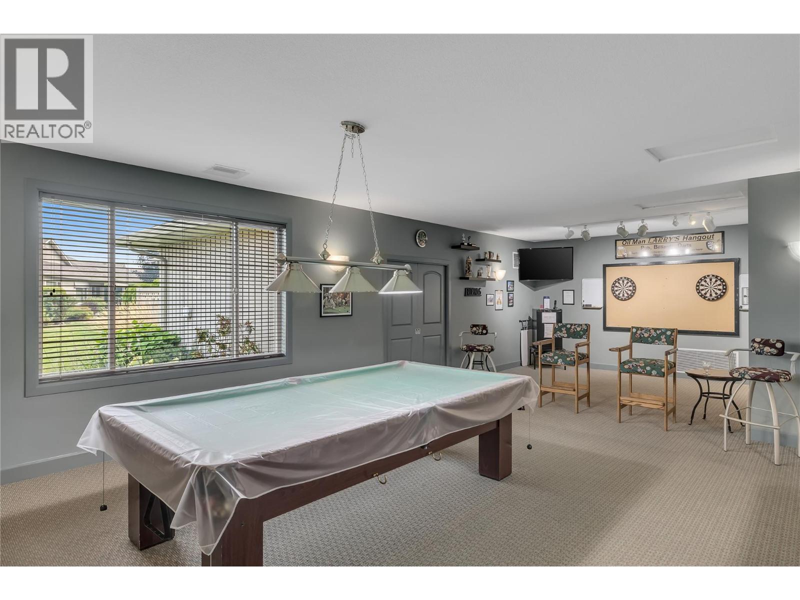 2365 Stillingfleet Road Unit# 332 Lot# 63, Kelowna, British Columbia  V1X 4X5 - Photo 31 - 10395576