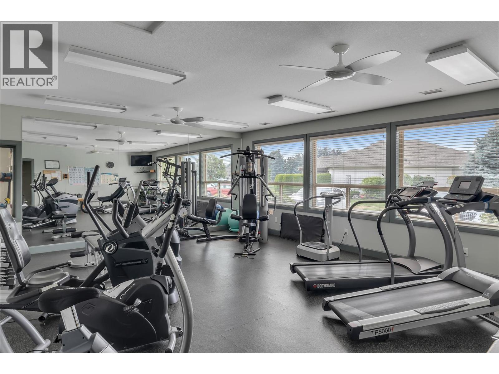 2365 Stillingfleet Road Unit# 332 Lot# 63, Kelowna, British Columbia  V1X 4X5 - Photo 33 - 10395576