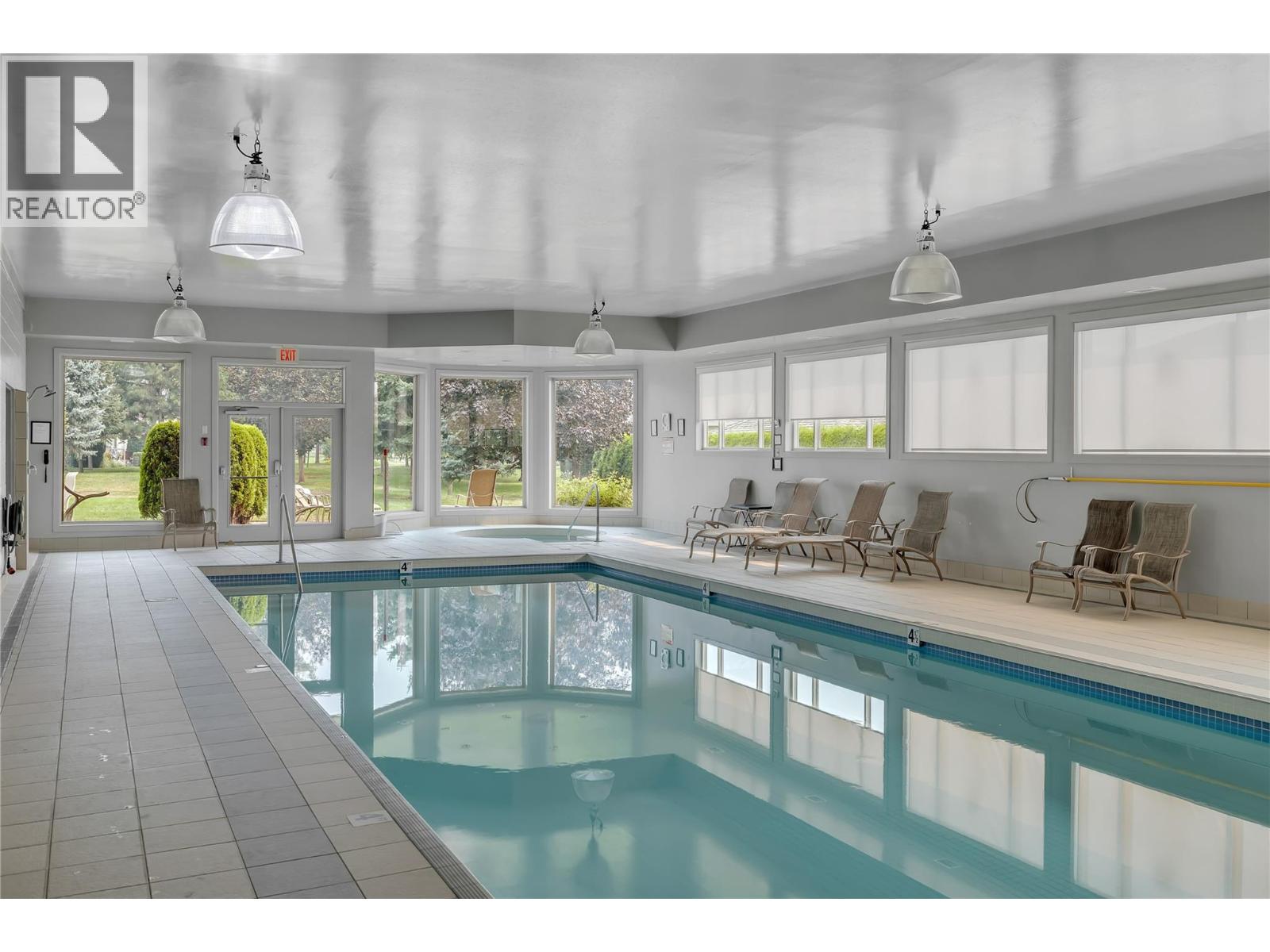2365 Stillingfleet Road Unit# 332 Lot# 63, Kelowna, British Columbia  V1X 4X5 - Photo 34 - 10395576