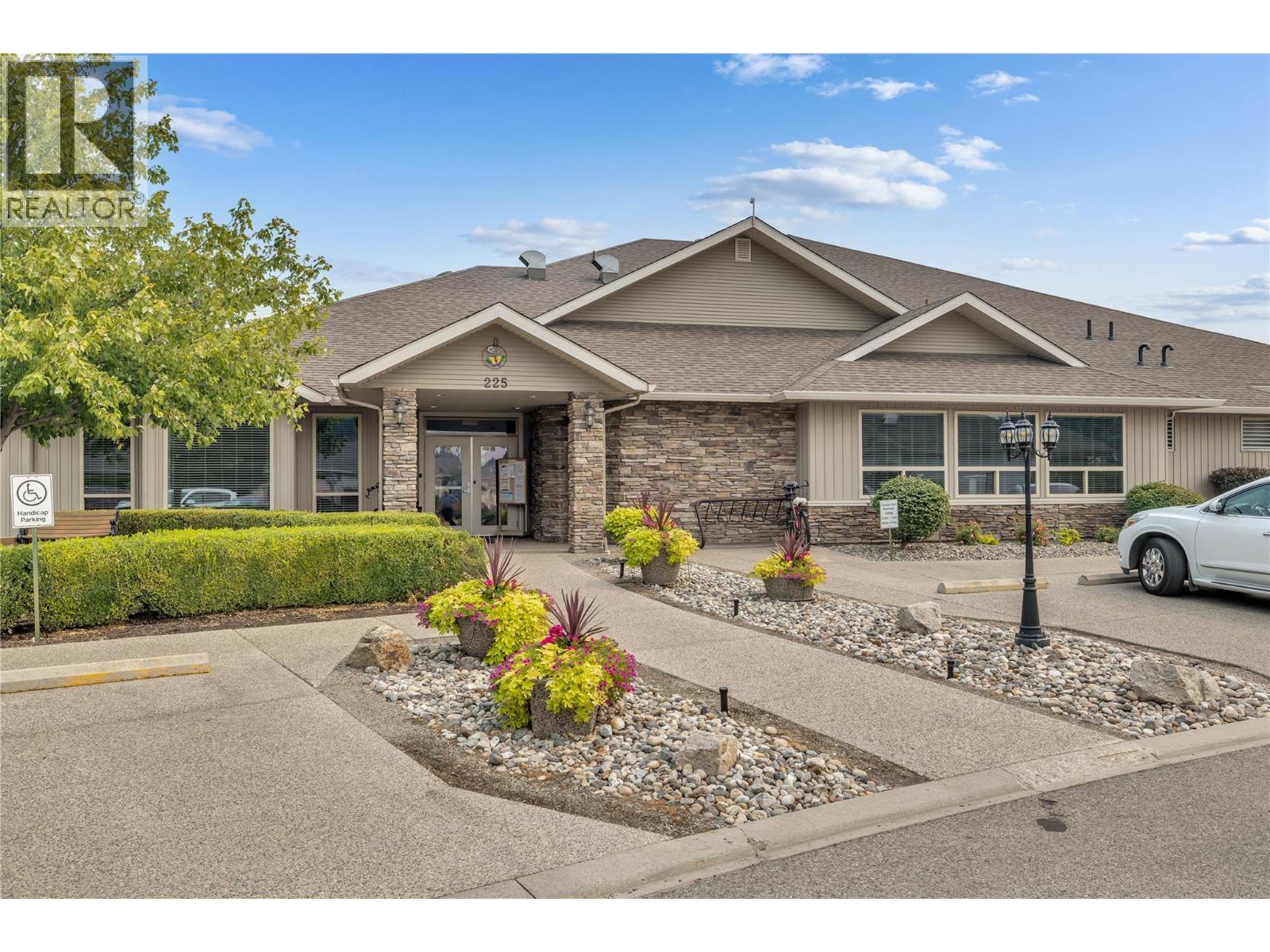 2365 Stillingfleet Road Unit# 332 Lot# 63, Kelowna, British Columbia  V1X 4X5 - Photo 29 - 10395576