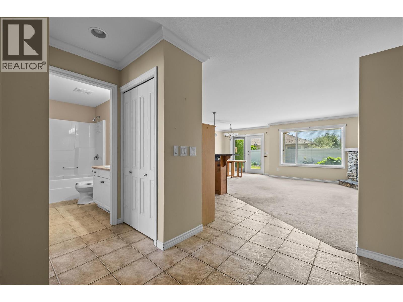 2365 Stillingfleet Road Unit# 332 Lot# 63, Kelowna, British Columbia  V1X 4X5 - Photo 23 - 10395576