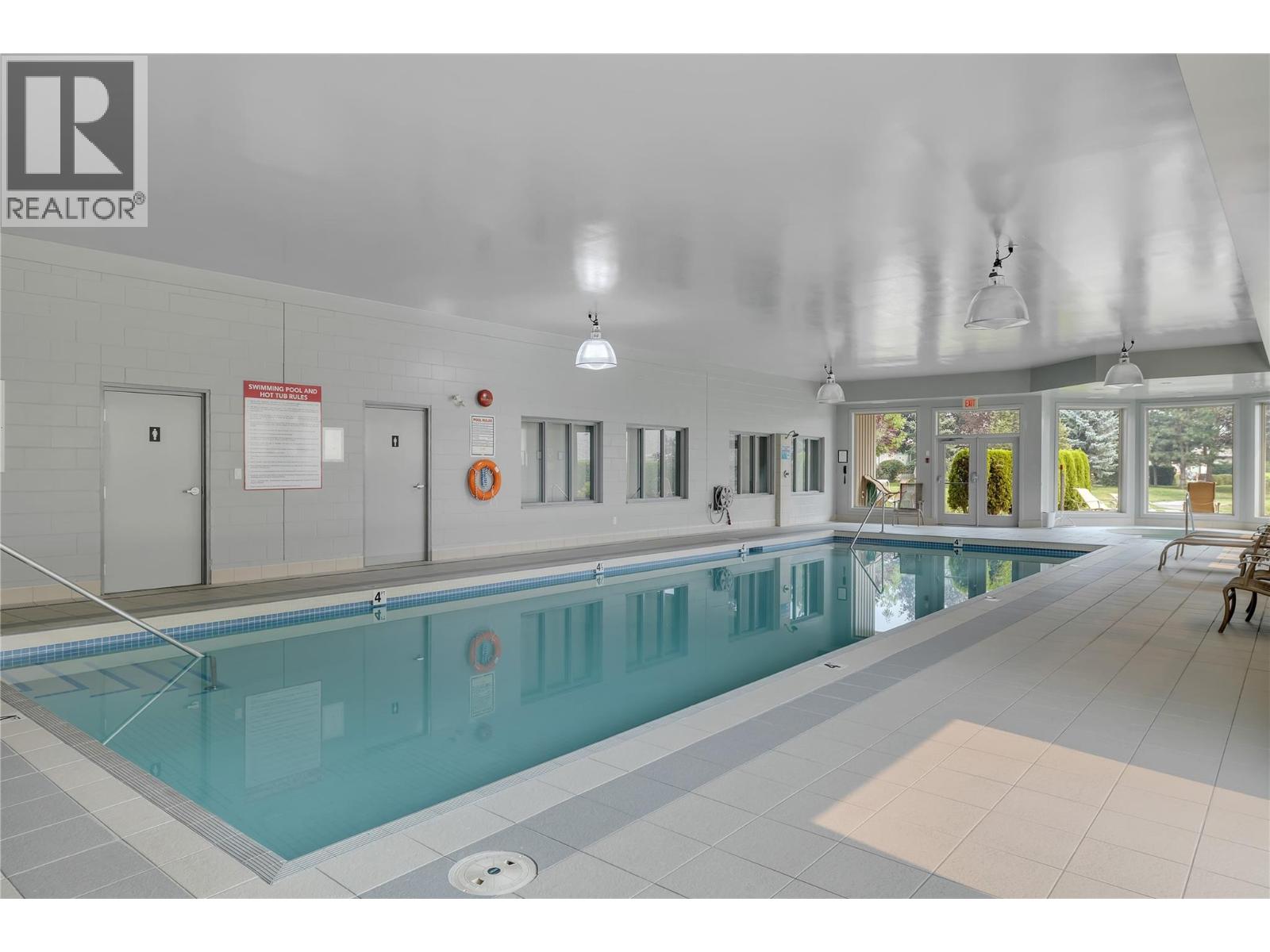 2365 Stillingfleet Road Unit# 332 Lot# 63, Kelowna, British Columbia  V1X 4X5 - Photo 35 - 10395576